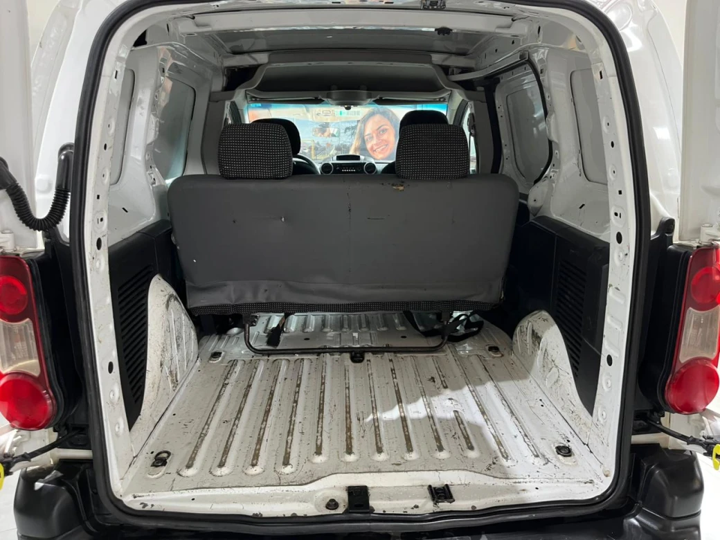 imagen 0 de vehiculo con id 2243